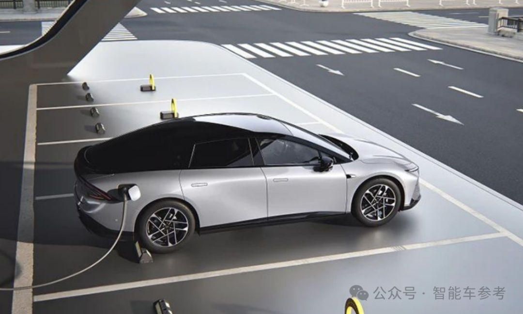 北摩高科中报上涨背后：成本激增致毛利率降10.9个百分点，重金购入的检测业务成拖累