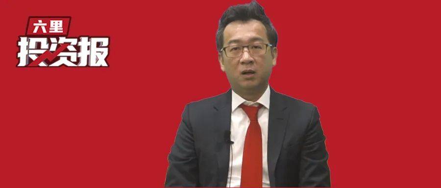 央行买债预期升温推修复，政策呵护托底助行情|机构要评