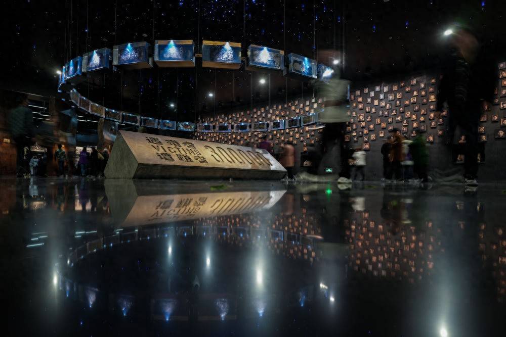 2025年暑期全国博物馆接待观众3.04亿人次