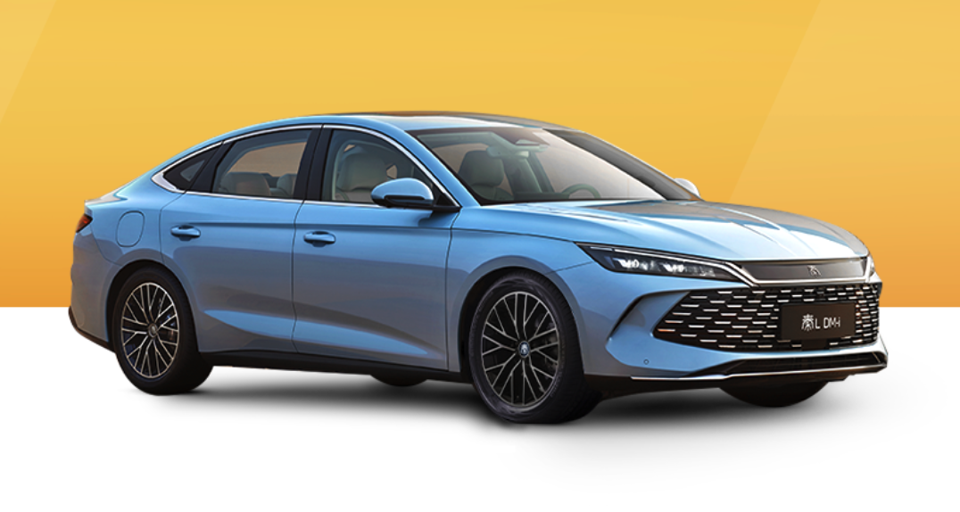 乘联分会：9月前14日全国乘用车市场零售73.2万辆 同比下降4%