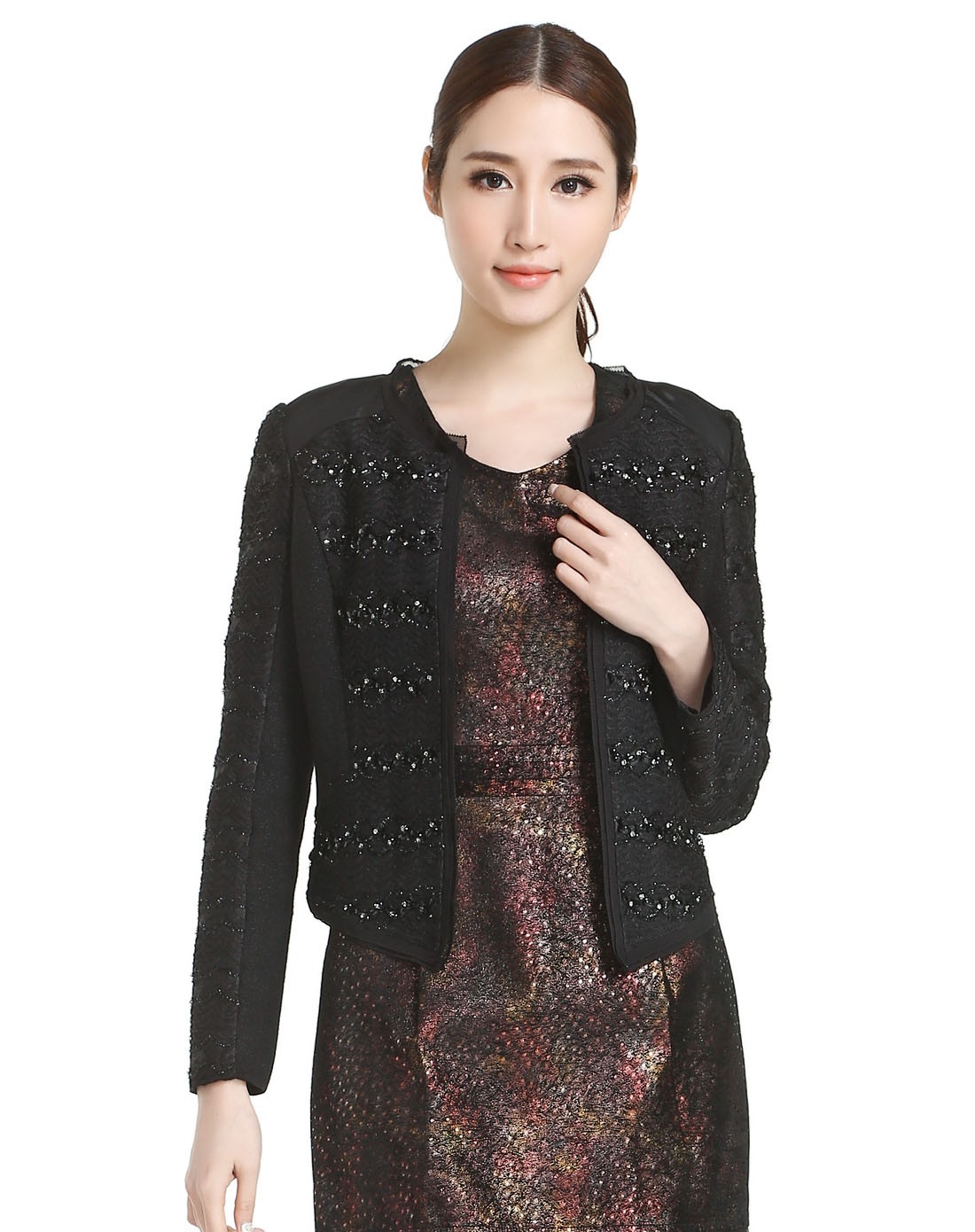 “24珠高K1”将于9月19日付息