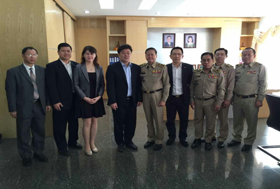 安科生物：参股公司PA3-17注射液获准进入关键性II期临床试验