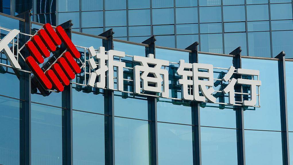 乌兹别克斯坦银行不良贷款率升至3.9%