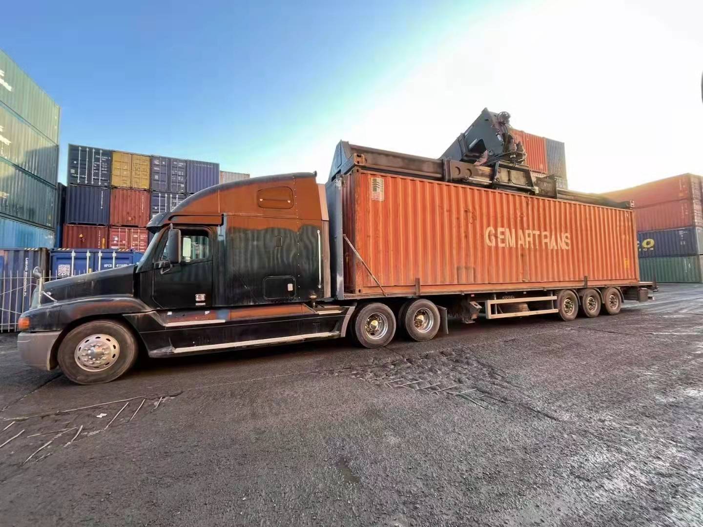 乌兹别克斯坦公共债务已超430亿美元