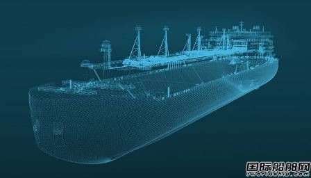 ADNOC Gas将纳入富时新兴市场指数，吸引超2.5亿美元投资