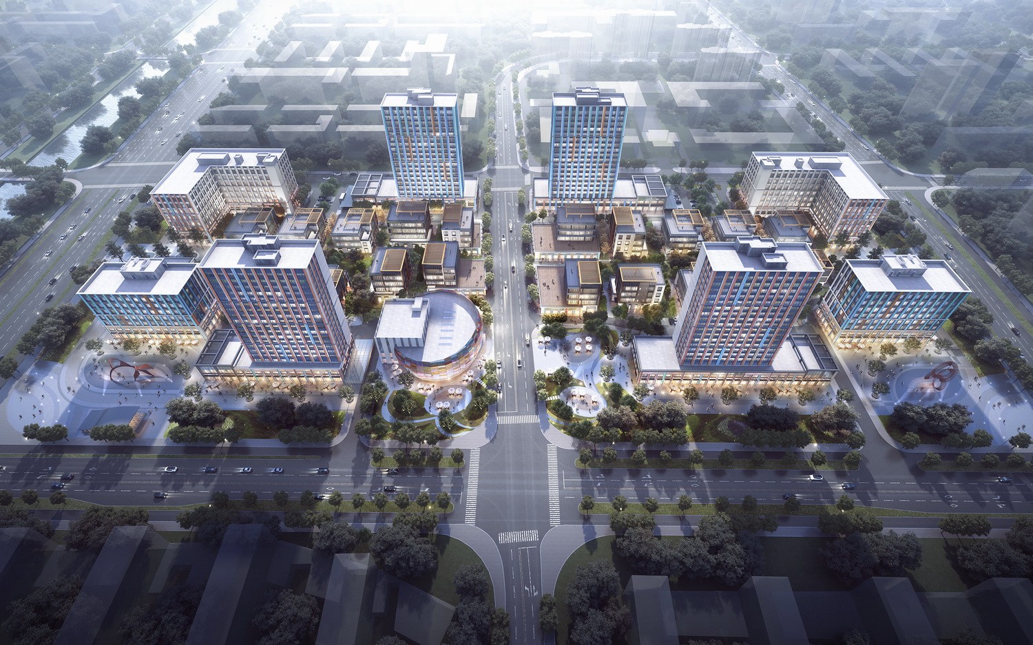 重塑“信用即收益”理念 高成长产业债“破局”融资难