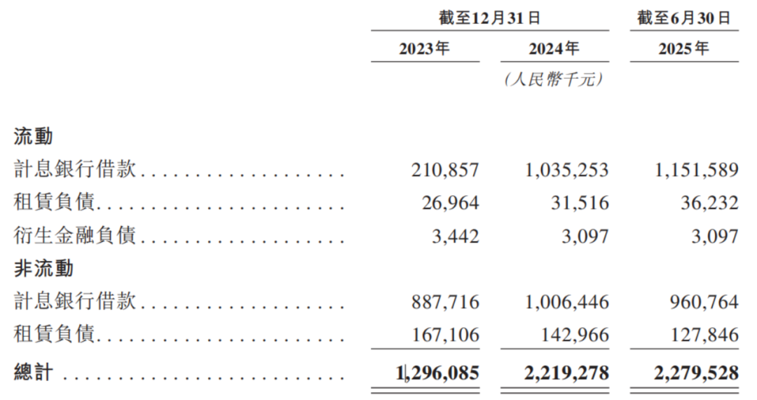 迈威生物与Kalexo签署独家许可协议