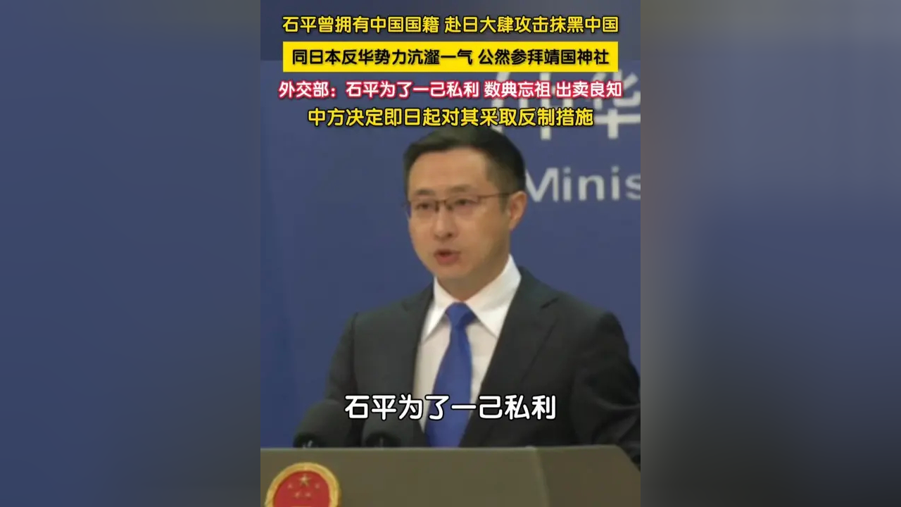 今日看点｜商务部将召开9月第1次例行新闻发布会