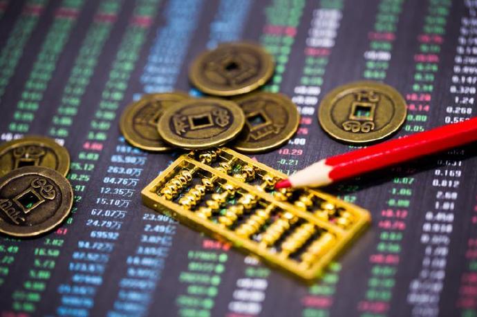 北交所两融余额79.09亿元 较上一日增加6509.53万元