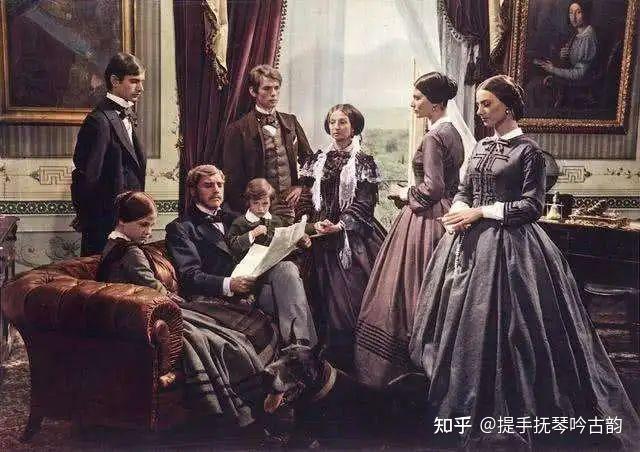 “内卷外溢” 科技巨头外卖战火燃到巴西