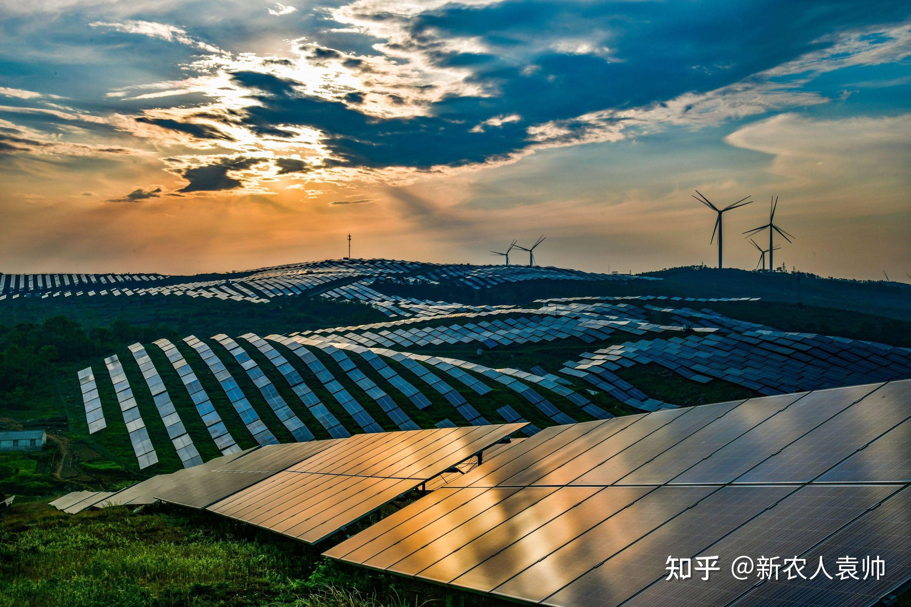 硅业分会：多晶硅能耗强标实施后 有效产能与已建成的装置产能相比将减少31.4%