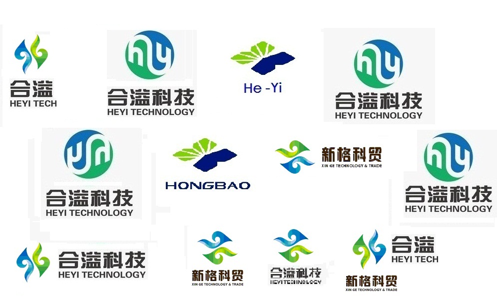 恒瑞源正成立瑞利源生物科技公司