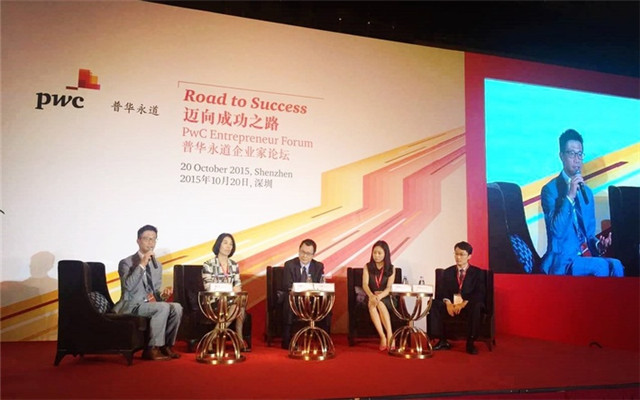 光大银行发行400亿元永续债