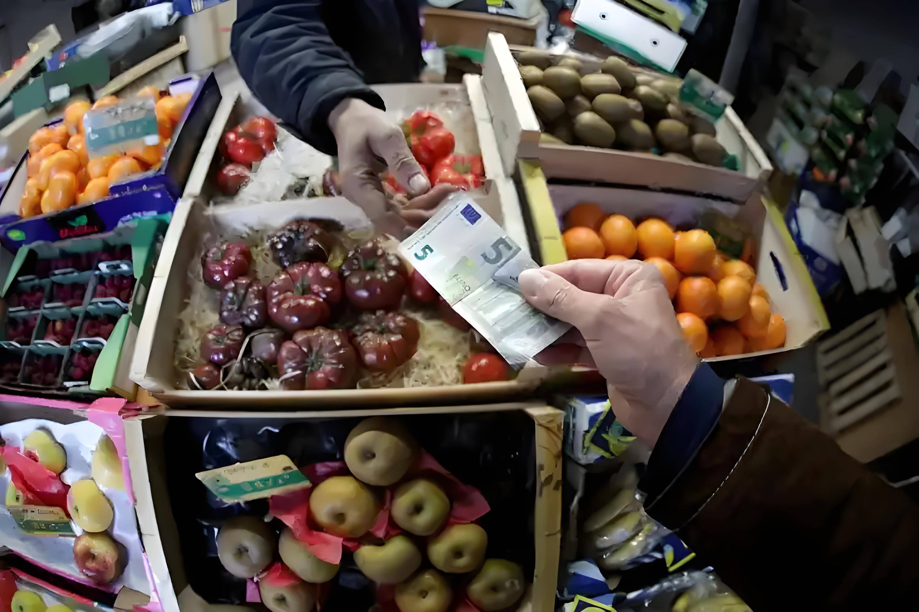 欧元区7月份通胀率为2%