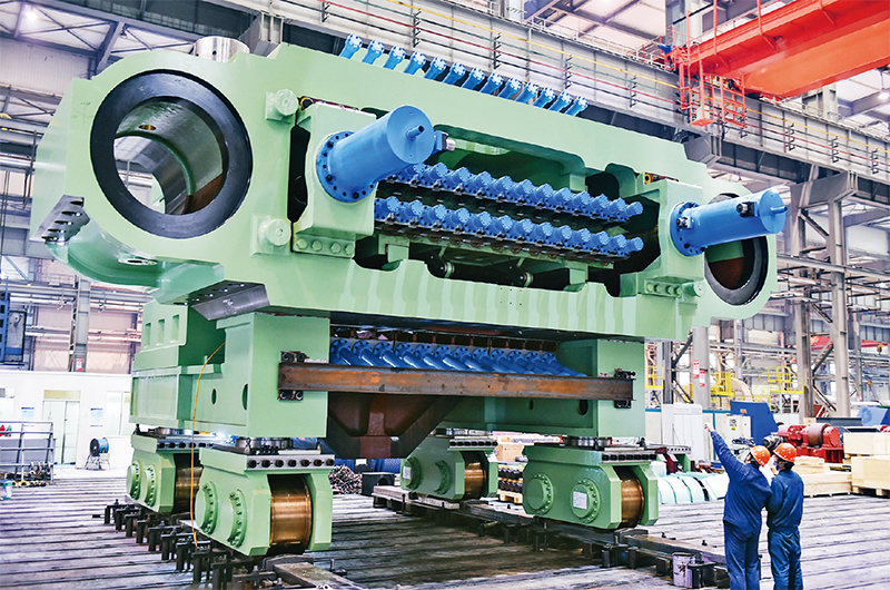 塞浦路斯制造业对经济贡献率10%