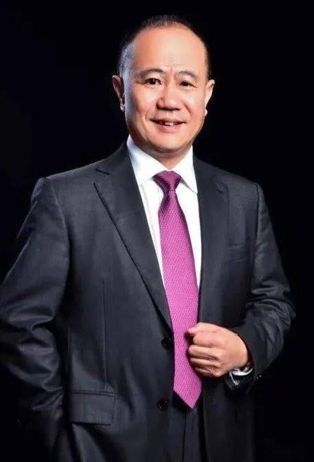 百济神州“PD-1之父”李康因病去世