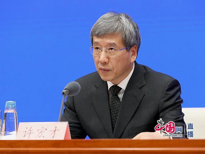 南京银行130亿元金融债券发行完毕