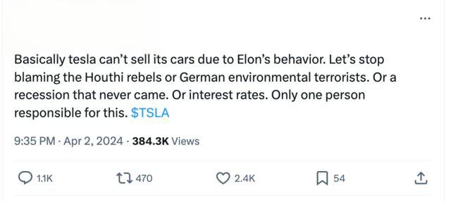 二季度非洲智能手机市场表现良好，摩洛哥下滑7%