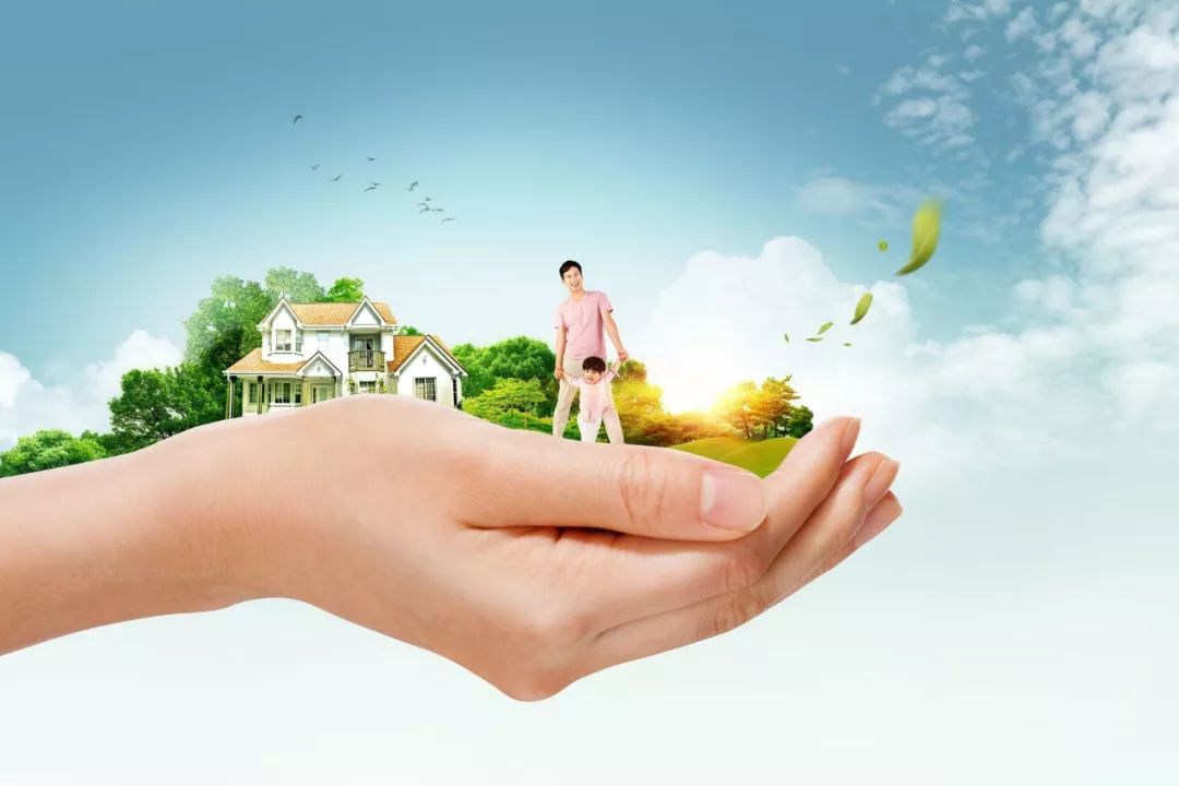 萨拉热窝州接待游客数量同比增长近2%