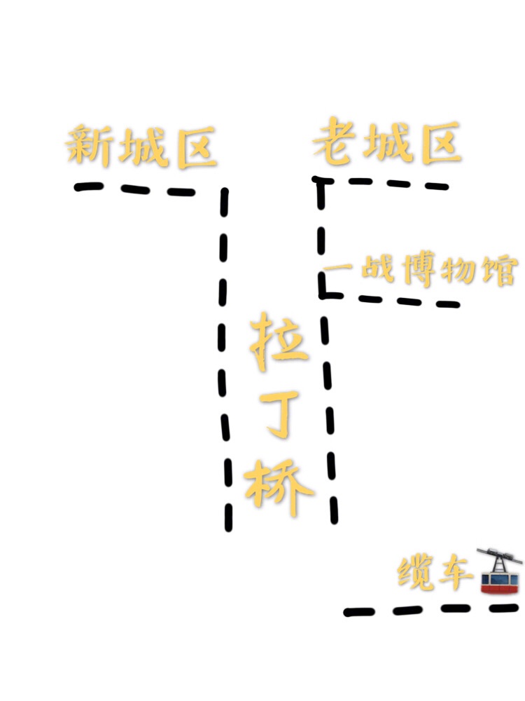 专家称到2030年波黑电力分配系统需投入14亿马克进行升级改造