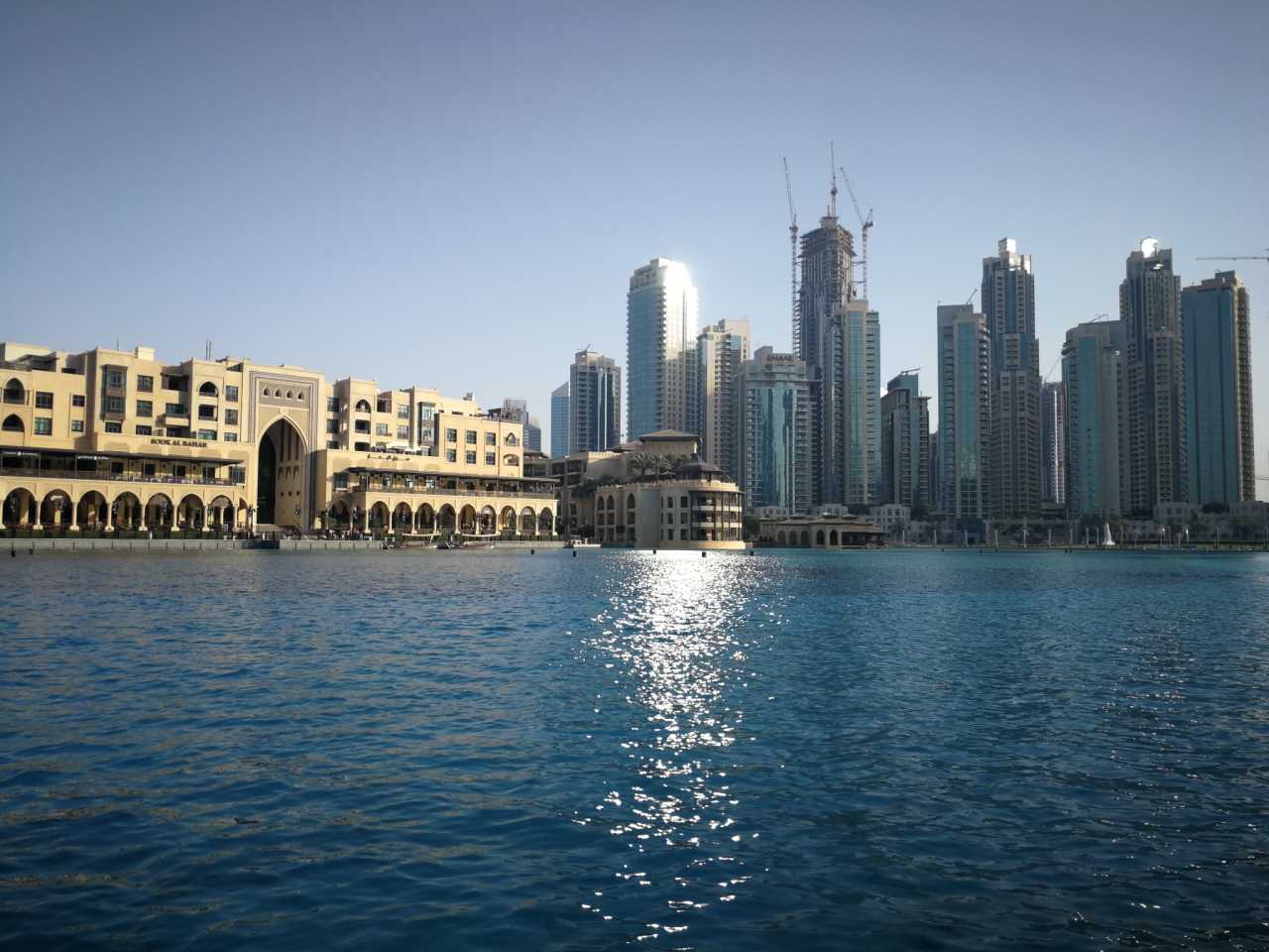 迪拜环球港务集团开通摩洛哥至英国、比利时冷链航线