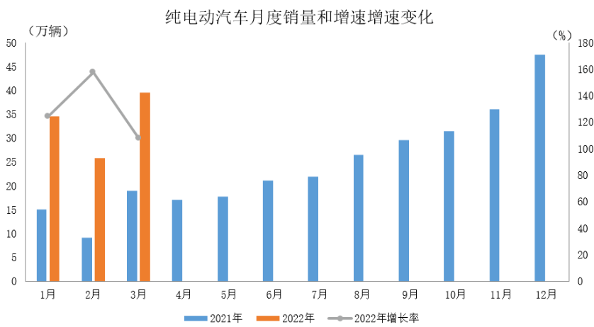 2025年前8个月旅越国际游客同比增长21.7%