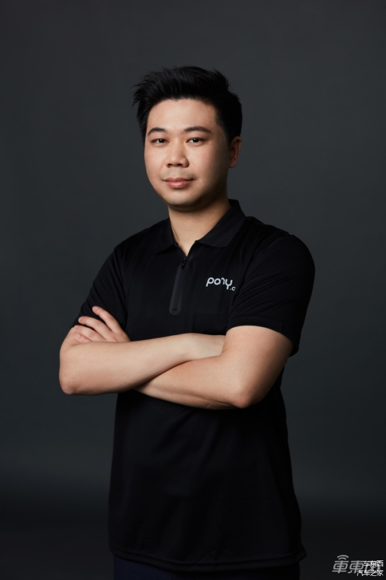 国际资本持续看好，ARK再度增持小马智行逾12万股