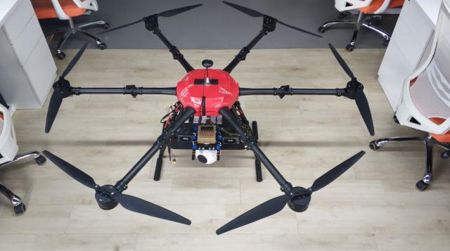 钧崴电子：英伟达调查事件目前对公司运营无直接影响