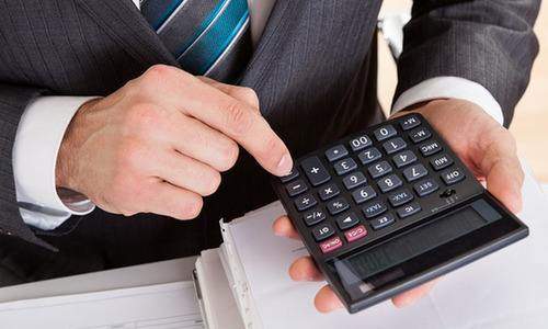 富滇银行上半年营收降超13%，2亿股股权流拍，数十位股东“失联”暴露股东结构难题