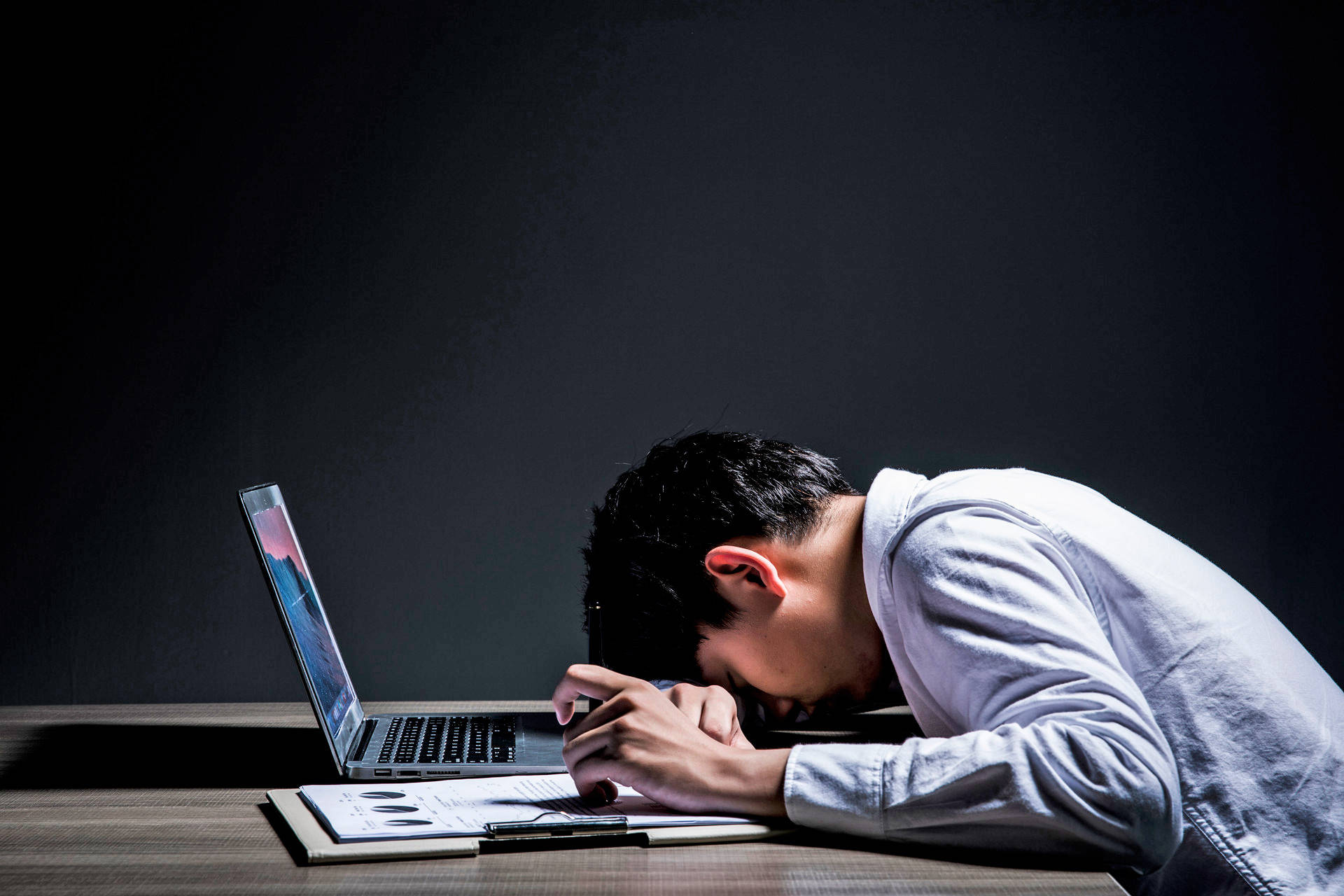 *ST创兴董事长被采取强制措施 前实控人因涉嫌集资诈骗被立案