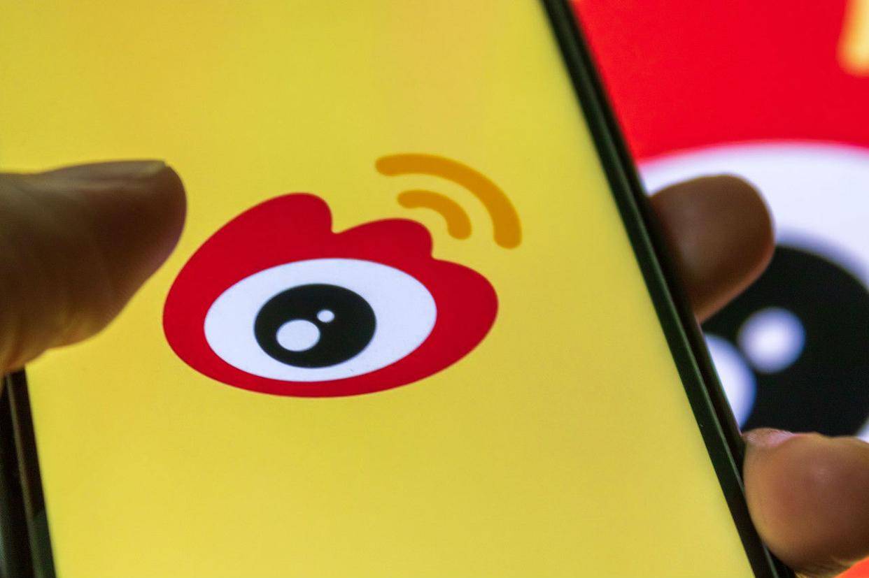 中海远控：中报营收增速降至个位数，两大业务成本攀升挤压毛利率