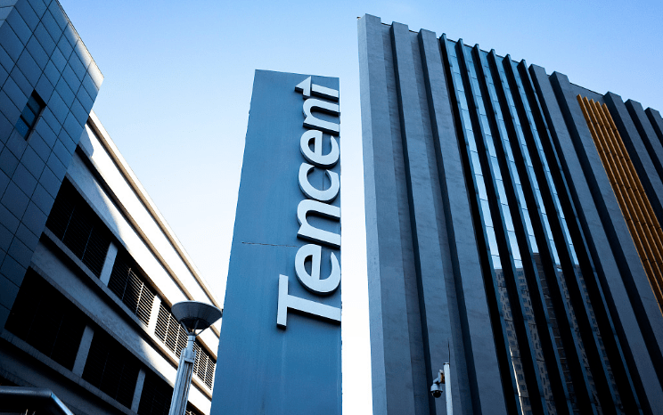 山高控股(00412.HK)9月19日回购370.00万股，耗资2262.30万港元