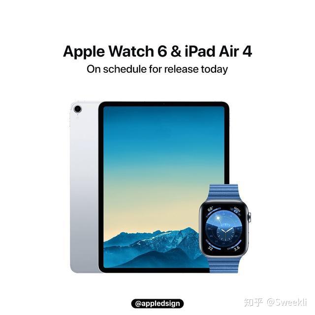 定了！14只 下周三集体上市