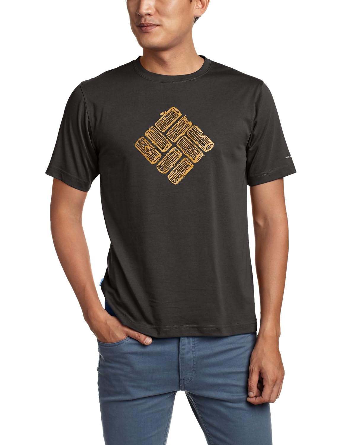 亚马逊入股哥伦比亚外卖平台拉比以对抗美客多