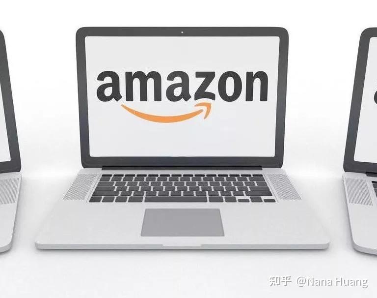 7月欧盟成员国中克罗地亚零售消费环比降幅最大