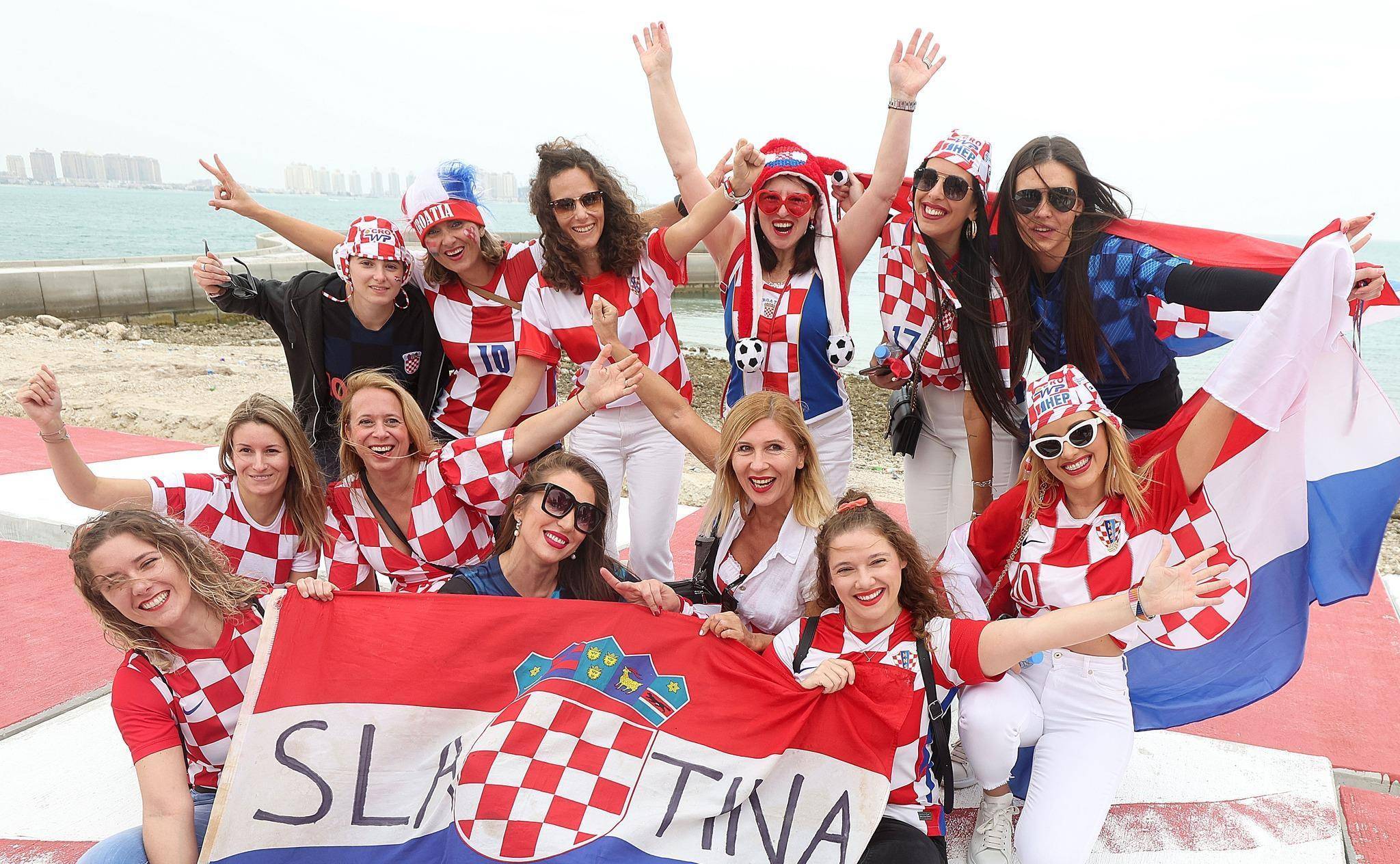 克罗地亚政府拨款500万欧元促进木材和家具行业就业和出口