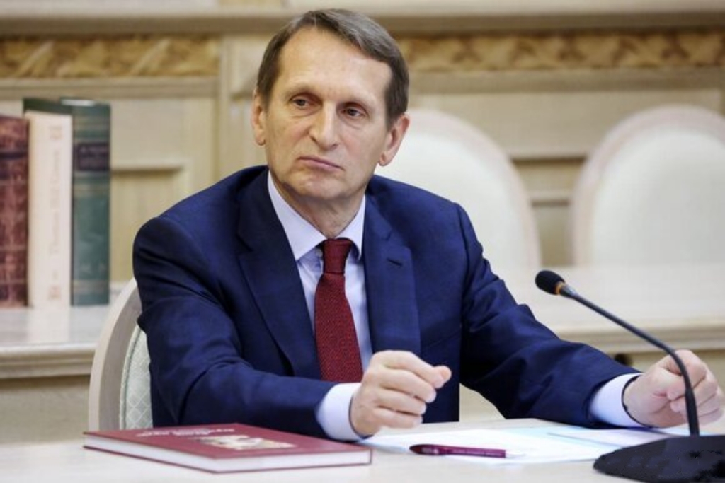 非洲将成为欧盟2028-2034年对外行动预算的最大受益者