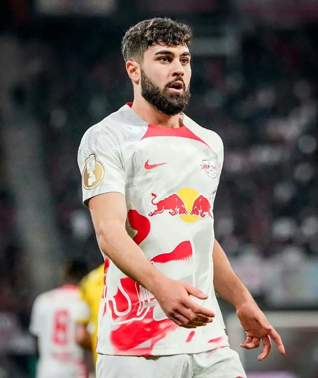 克罗地亚政府拨款500万欧元促进木材和家具行业就业和出口