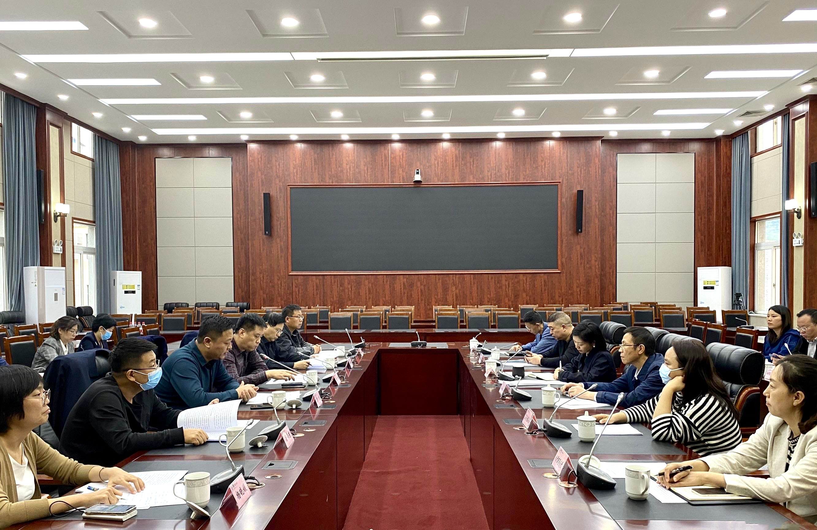 鲁渝协作升级：以消费帮扶带动农业全产业链升级