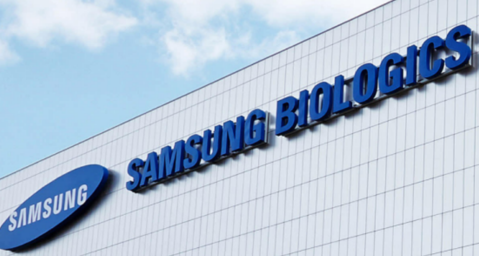 百时美施贵宝（BMS）出售上海合资公司全部股权