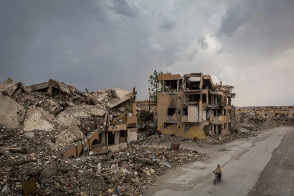 南苏丹税务总局已征税近1万亿南苏丹磅