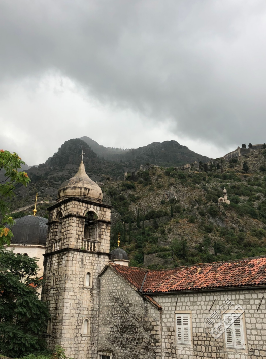 截至今年7月，波黑央行外汇储备达176.7亿马克