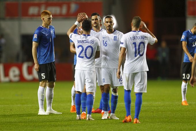 截至今年7月，波黑央行外汇储备达176.7亿马克