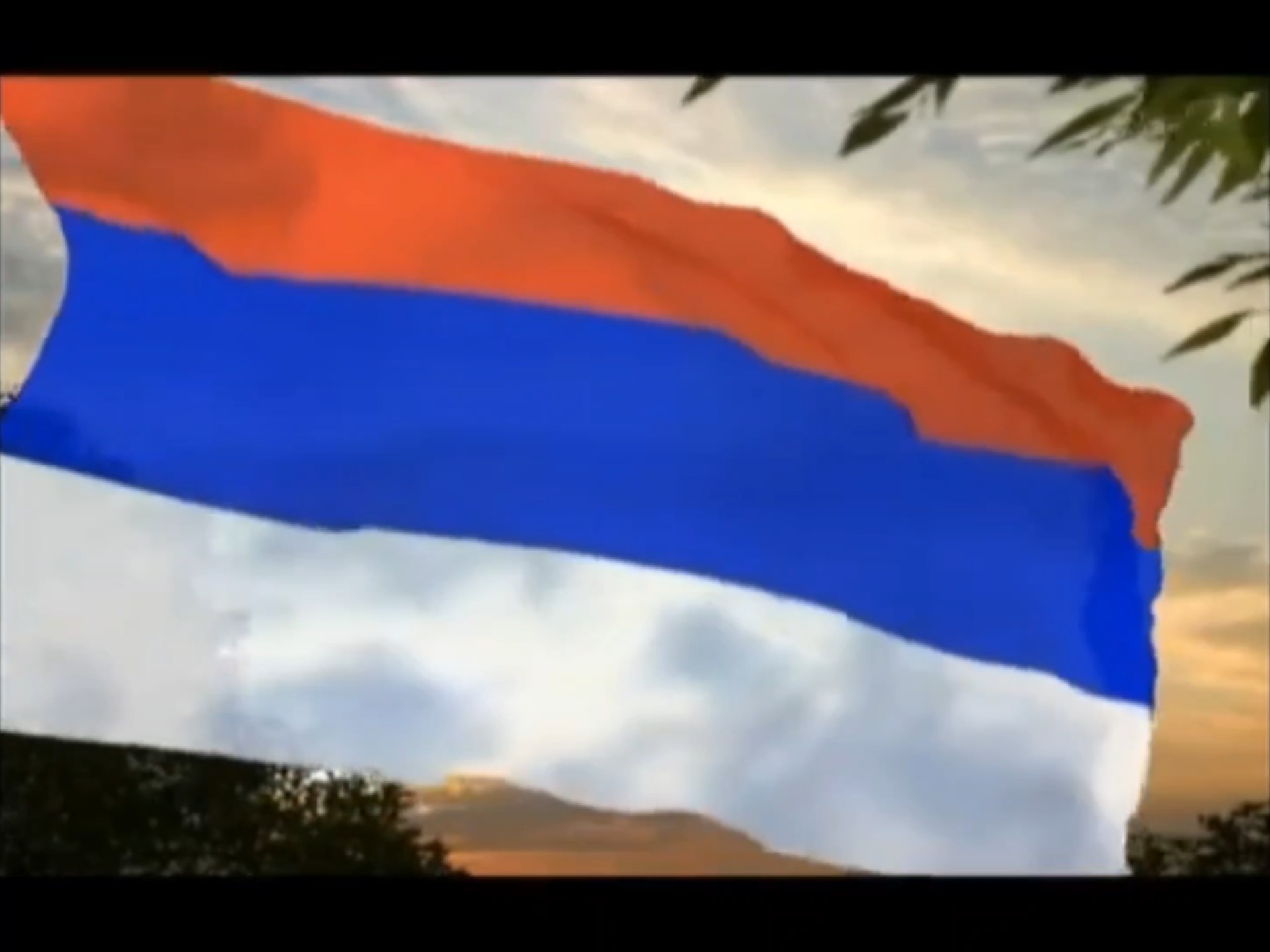 波黑塞族共和国今年1-8月公共收入达29.17亿马克，同比增长7%