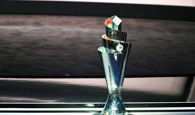 IT外包产业保持强劲势头，波黑正日益成为服务西方企业的区域性中心