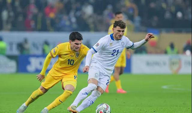 IT外包产业保持强劲势头，波黑正日益成为服务西方企业的区域性中心