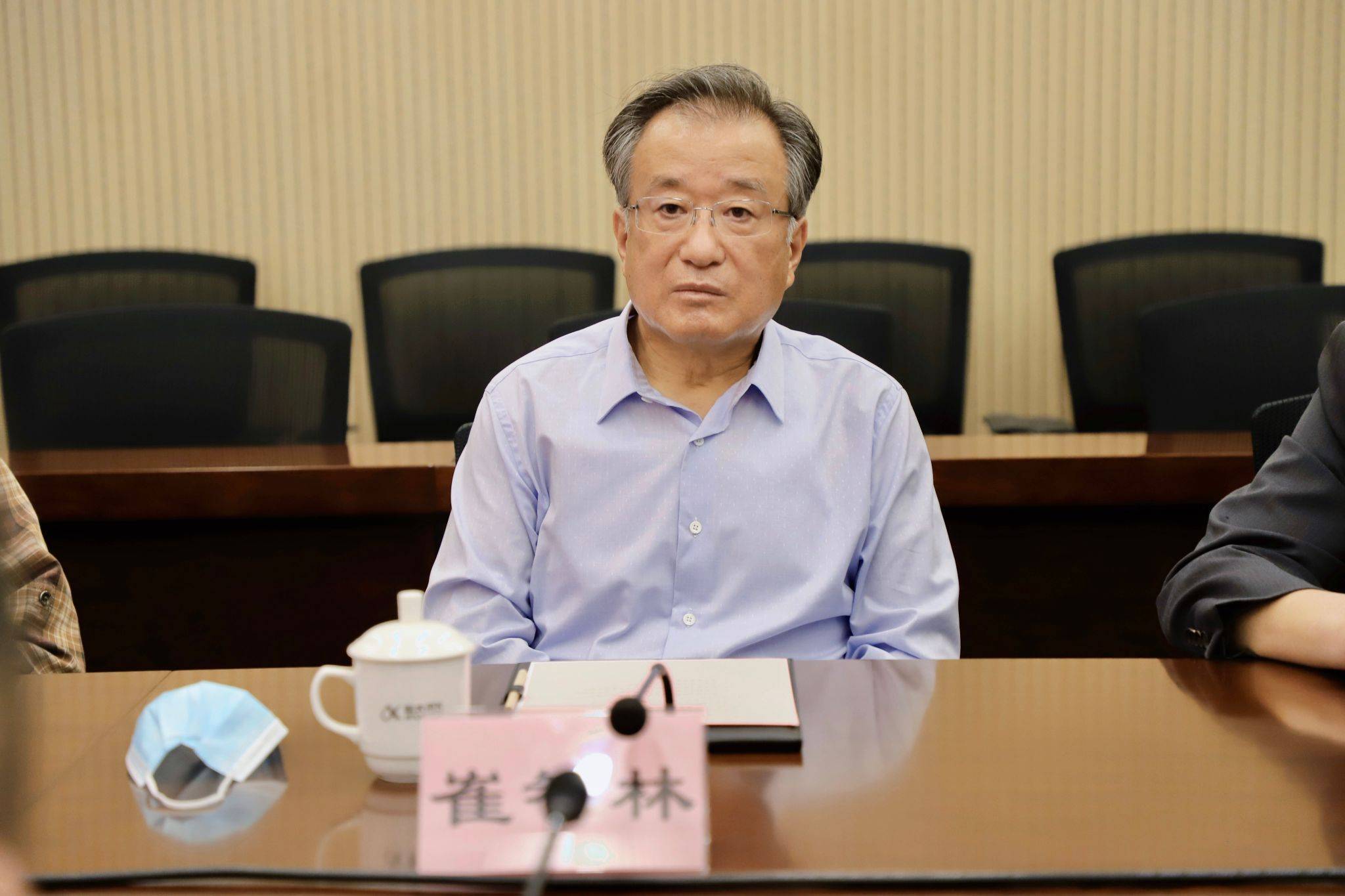 越南校企合作推动九龙江三角洲智慧农业发展