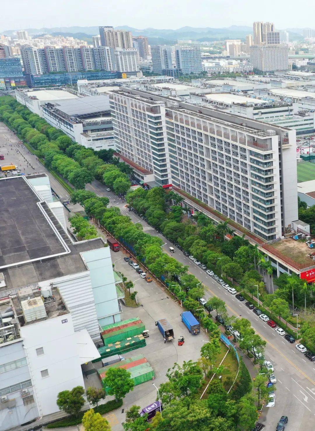 ESG新指南“三箭齐发”之后