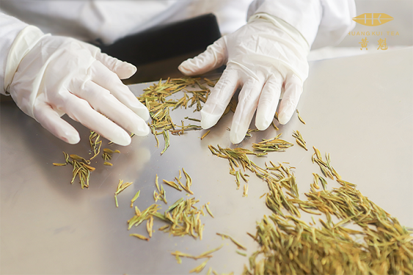 安徽省专精特新中小企业高层次人才总量超10万人 技术研发类人才成中坚力量