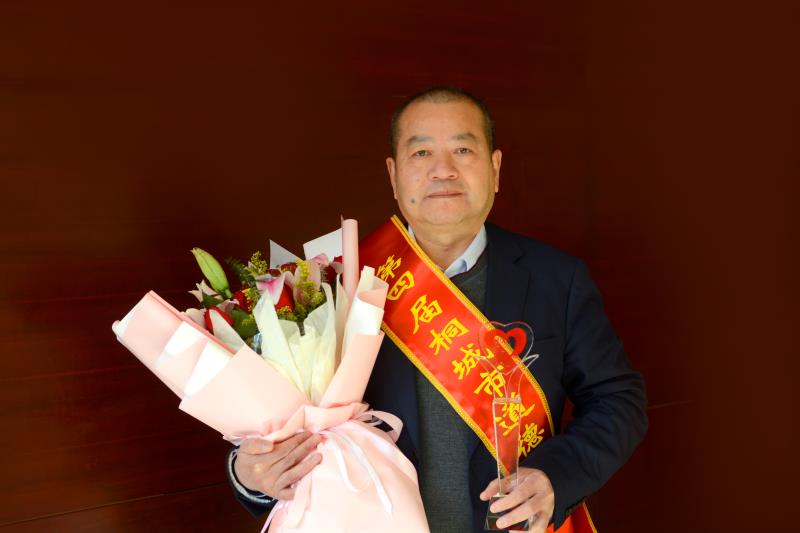 安徽省专精特新中小企业高层次人才总量超10万人 技术研发类人才成中坚力量